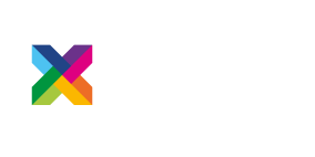 Xcaret Logo