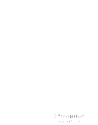 lod gif
